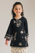 EMBROIDERED SUIT (E1538/402/902 E1538/302/902)