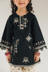 EMBROIDERED SUIT (E1538/402/902 E1538/302/902)