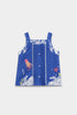 CO-ORD SET (E1539/301/603)