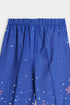 CO-ORD SET (E1539/301/603)