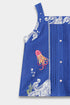 CO-ORD SET (E1539/301/603)