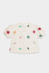 CO-ORD SET (E1540/301/001)