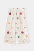 CO-ORD SET (E1540/301/001)