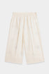 CO-ORD SET (E1540/301/001)