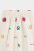 CO-ORD SET (E1540/301/001)