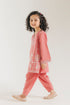 EMBROIDERED SUIT (E1540/402/412 E1540/302/412)