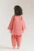 EMBROIDERED SUIT (E1540/402/412 E1540/302/412)