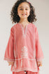 EMBROIDERED SUIT (E1540/402/412 E1540/302/412)