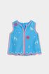 CO-ORD SET (E1541/301/604)