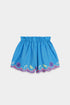 CO-ORD SET (E1541/301/604)
