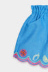CO-ORD SET (E1541/301/604)
