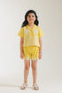 CO-ORD SET (E1542/301/101)