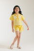 CO-ORD SET (E1542/301/101)
