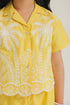 CO-ORD SET (E1542/301/101)