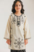 EMBROIDERED SUIT (E1542/402/004 E1542/302/004)