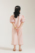CO-ORD SET (E1543/301/316)