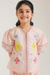 CO-ORD SET (E1543/301/316)