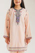 EMBROIDERED SUIT (E1544/402/809)