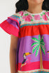 PRINTED TOP (E1548/301/501)