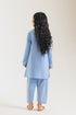 EMBROIDERED SUIT (E1548/402/630 E1548/302/630)