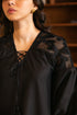 EMBROIDERED DRESS (E1549/108/902)