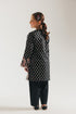 EMBROIDERED SUIT (E1549/402/901 E1549/302/901)