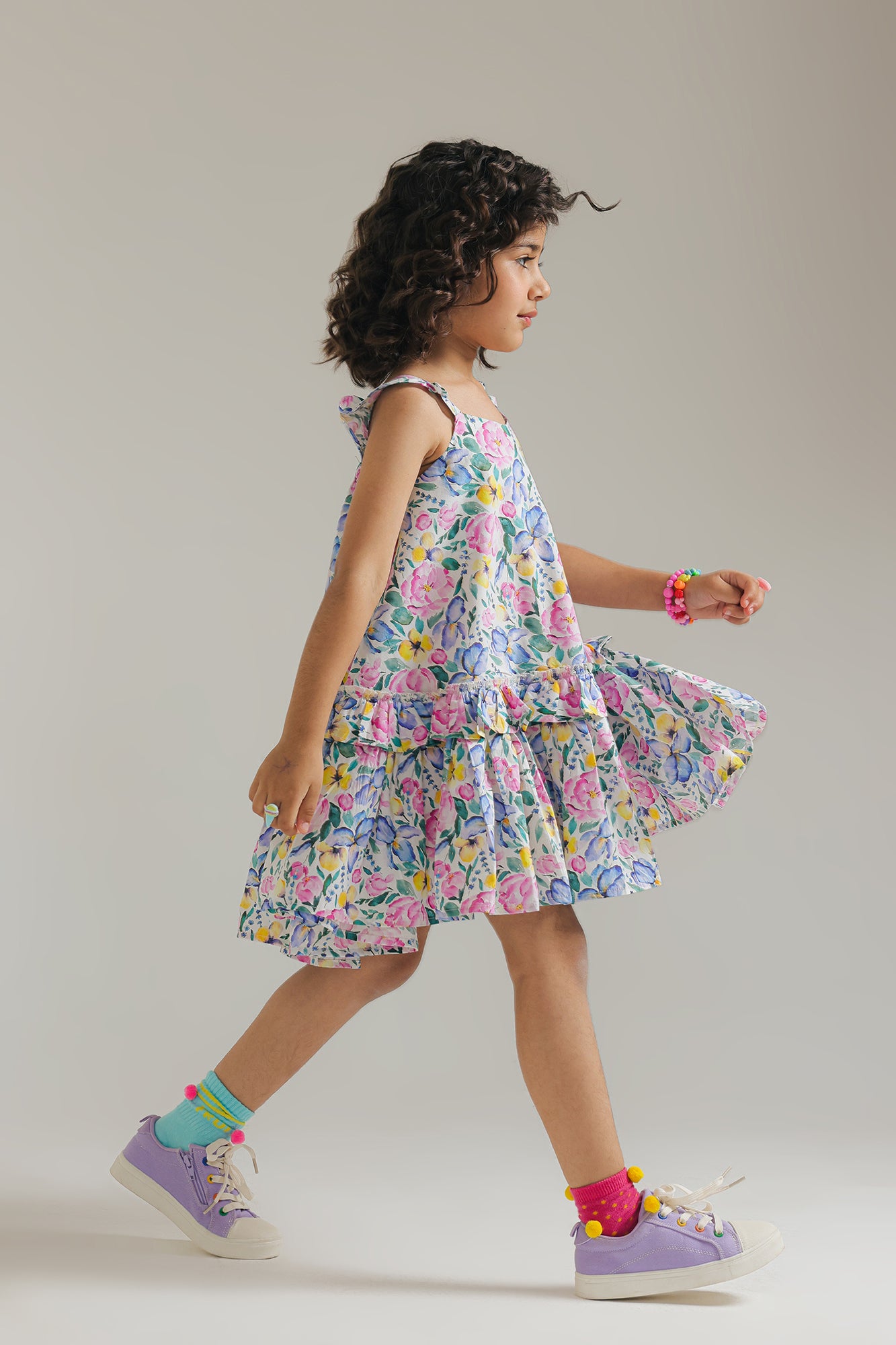 DRESS (E1550/301/001)