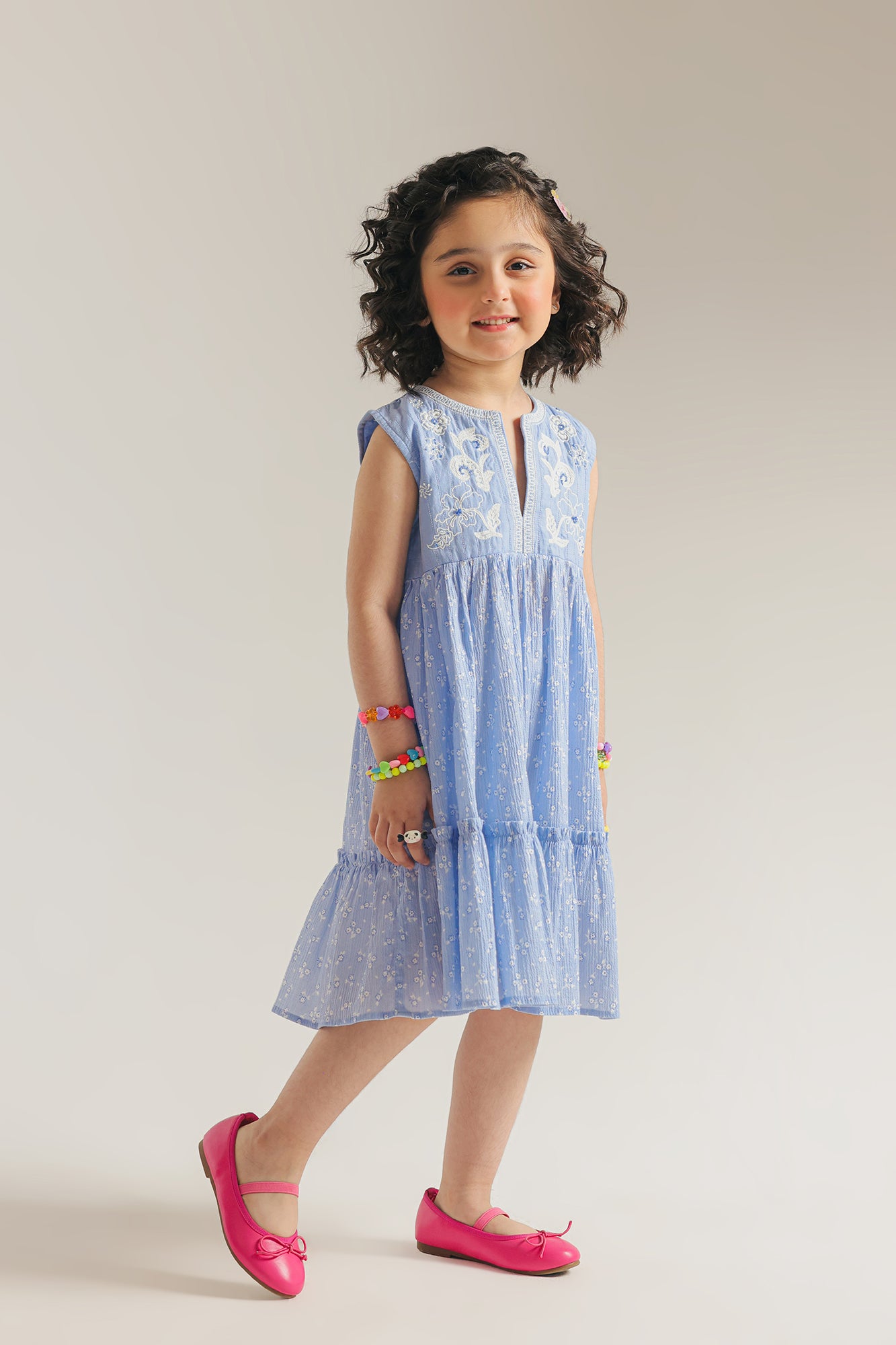 DRESS (E1555/301/630)