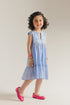 DRESS (E1555/301/630)