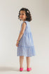 DRESS (E1555/301/630)