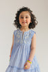 DRESS (E1555/301/630)