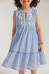 DRESS (E1555/301/630)