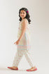 PRINTED SUIT (E1556/402/115 E1556/302/115)