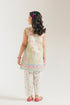 PRINTED SUIT (E1556/402/115 E1556/302/115)
