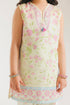 PRINTED SUIT (E1556/402/115 E1556/302/115)