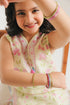 PRINTED SUIT (E1556/402/115 E1556/302/115)