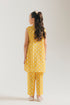 EMBROIDERED SUIT (E1558/402/109 E1558/302/109)