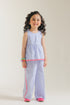 CO-ORD SET (E1559/301/001)