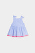 CO-ORD SET (E1559/301/001)