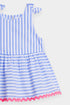 CO-ORD SET (E1559/301/001)