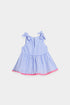 CO-ORD SET (E1559/301/001)