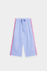 CO-ORD SET (E1559/301/001)