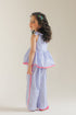 CO-ORD SET (E1559/301/001)