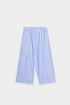 CO-ORD SET (E1559/301/001)