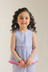 CO-ORD SET (E1559/301/001)