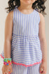 CO-ORD SET (E1559/301/001)