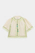 CO-ORD SET (E1560/301/002)