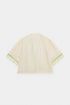 CO-ORD SET (E1560/301/002)
