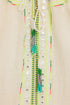 CO-ORD SET (E1560/301/002)
