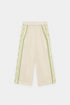 CO-ORD SET (E1560/301/002)